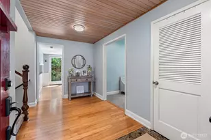 15002 SE 171st St, Renton, WA 98058 - Photo 4