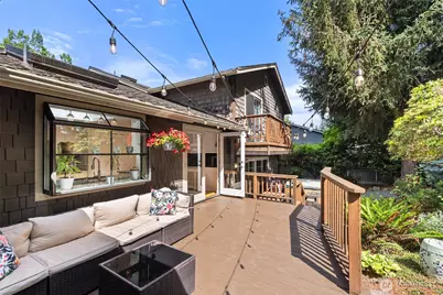 15002 SE 171st Street, Renton, WA 98058 - Photo 28