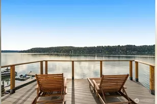 6007 Hazelwood Ln SE, Bellevue, WA 98006 - Photo 4