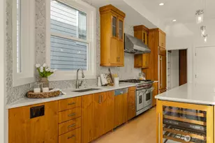 6007 Hazelwood Ln SE, Bellevue, WA 98006 - Photo 20