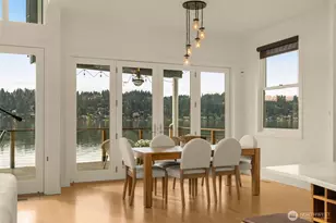6007 Hazelwood Ln SE, Bellevue, WA 98006 - Photo 16