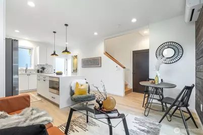 1556 S Pearl Street #B, Seattle, WA 98108 - Photo 10