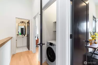 1556 S Pearl Street #B, Seattle, WA 98108 - Photo 18