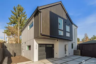 1556 S Pearl Street #B, Seattle, WA 98108 - Photo 30