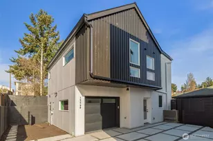 1556 S Pearl St, Seattle, WA 98108 - Photo 30