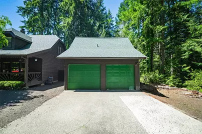 211 E Aycliffe Drive, Shelton, WA 98584 - Photo 28