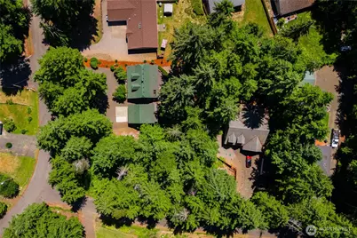 211 E Aycliffe Drive, Shelton, WA 98584 - Photo 34