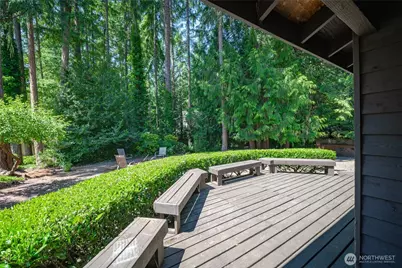 211 E Aycliffe Drive, Shelton, WA 98584 - Photo 24