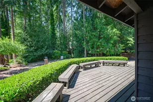 211 E Aycliffe Dr, Shelton, WA 98584 - Photo 24