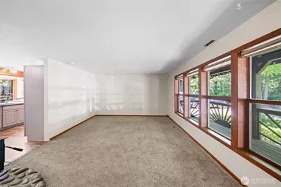 211 E Aycliffe Drive, Shelton, WA 98584 - Photo 2