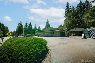 211 E Aycliffe Drive, Shelton, WA 98584 - Photo 38