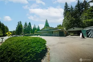 211 E Aycliffe Dr, Shelton, WA 98584 - Photo 38