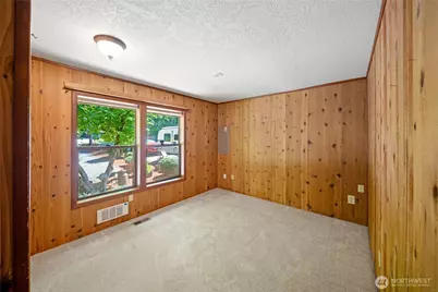 211 E Aycliffe Drive, Shelton, WA 98584 - Photo 14