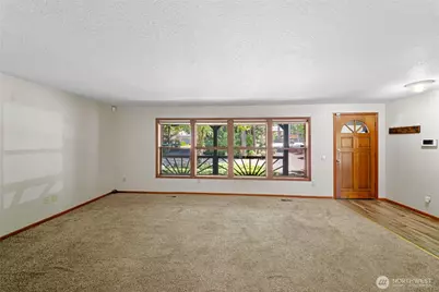 211 E Aycliffe Drive, Shelton, WA 98584 - Photo 4