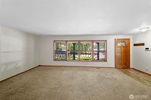 211 E Aycliffe Dr, Shelton, WA 98584 - Photo 4