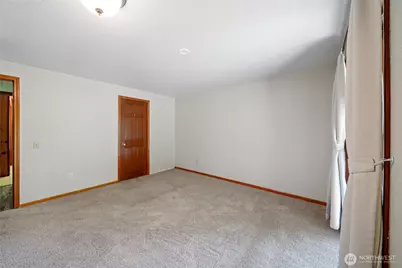 211 E Aycliffe Drive, Shelton, WA 98584 - Photo 12