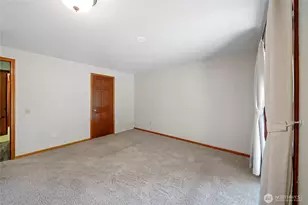 211 E Aycliffe Dr, Shelton, WA 98584 - Photo 12