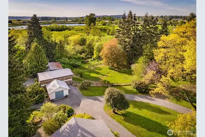10708 Old Snohomish Monroe Road, Snohomish, WA 98290 - Photo 26