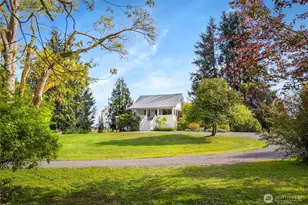 10708 Old Snohomish Monroe Rd, Snohomish, WA 98290 - Photo 38