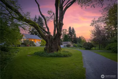 10708 Old Snohomish Monroe Road, Snohomish, WA 98290 - Photo 2