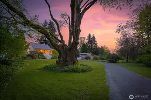 10708 Old Snohomish Monroe Rd, Snohomish, WA 98290 - Photo 2