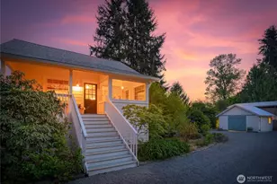 10708 Old Snohomish Monroe Rd, Snohomish, WA 98290 - Photo 4
