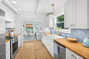 10708 Old Snohomish Monroe Rd, Snohomish, WA 98290 - Photo 16