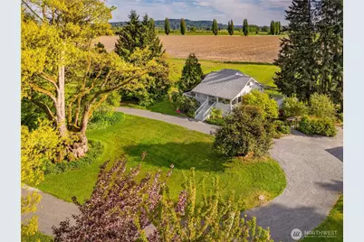 10708 Old Snohomish Monroe Road, Snohomish, WA 98290 - Photo 34