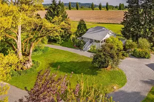 10708 Old Snohomish Monroe Rd, Snohomish, WA 98290 - Photo 34