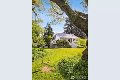 10708 Old Snohomish Monroe Road, Snohomish, WA 98290 - Photo 32