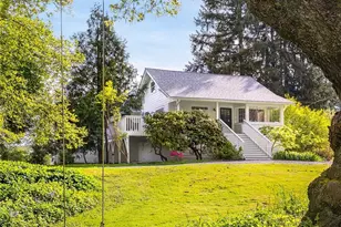 10708 Old Snohomish Monroe Rd, Snohomish, WA 98290 - Photo 32