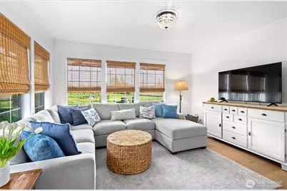 10708 Old Snohomish Monroe Road, Snohomish, WA 98290 - Photo 20