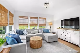 10708 Old Snohomish Monroe Rd, Snohomish, WA 98290 - Photo 20