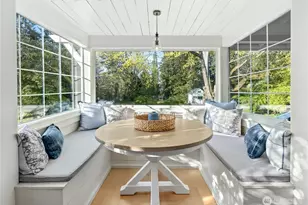 10708 Old Snohomish Monroe Rd, Snohomish, WA 98290 - Photo 14