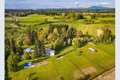 10708 Old Snohomish Monroe Road, Snohomish, WA 98290 - Photo 6