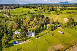 10708 Old Snohomish Monroe Rd, Snohomish, WA 98290 - Photo 6