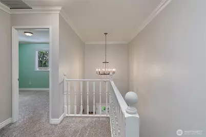 2003 Woodridge Avenue, Mount Vernon, WA 98273 - Photo 16