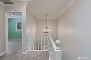 2003 Woodridge Ave, Mount Vernon, WA 98273 - Photo 16