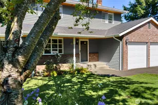 2003 Woodridge Ave, Mount Vernon, WA 98273 - Photo 2