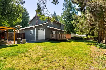 2003 Woodridge Avenue, Mount Vernon, WA 98273 - Photo 28