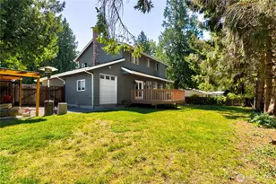 2003 Woodridge Ave, Mount Vernon, WA 98273 - Photo 28