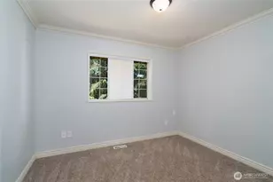 2003 Woodridge Ave, Mount Vernon, WA 98273 - Photo 22