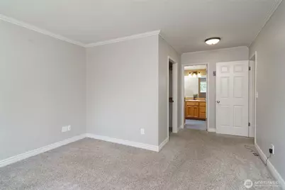 2003 Woodridge Avenue, Mount Vernon, WA 98273 - Photo 18