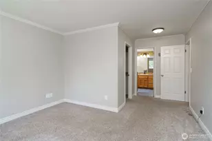 2003 Woodridge Ave, Mount Vernon, WA 98273 - Photo 18
