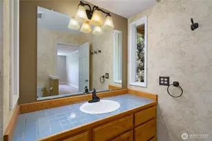 2003 Woodridge Ave, Mount Vernon, WA 98273 - Photo 20