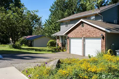 2003 Woodridge Avenue, Mount Vernon, WA 98273 - Photo 32