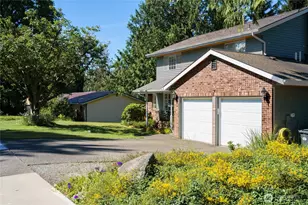 2003 Woodridge Ave, Mount Vernon, WA 98273 - Photo 32