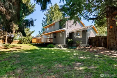2003 Woodridge Avenue, Mount Vernon, WA 98273 - Photo 30