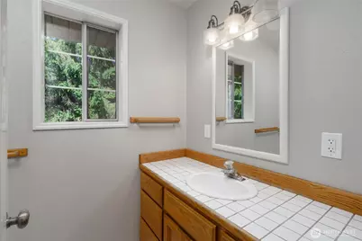 2003 Woodridge Avenue, Mount Vernon, WA 98273 - Photo 26