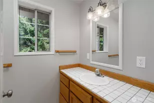 2003 Woodridge Ave, Mount Vernon, WA 98273 - Photo 26